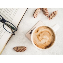 Płyn do czyszczenia dyszy spieniającej mleko FilterLogic CFL-630 (butelka 200ml) - miniatura 3