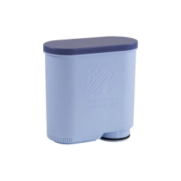 Filtr do ekspresu ciśnieniowego Saeco Philips AquaClean CA6903/10 - miniatura 2