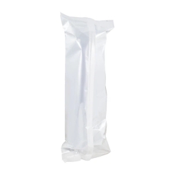Filtr wody do ekspresu ciśnieniowego Ice Pure YCF002 OEM (kompatybilny z filtrami Jura White) 3-pack - miniatura 5