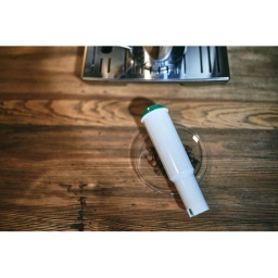 Filtr wody FilterLogic CFL-801B do ekspresów ciśnieniowych 4+1 GRATIS (5 szt.) - miniatura 11