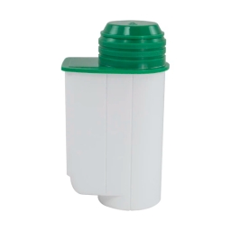 Zestaw do konserwacji ekspresu Bosch Siemens (FilterLogic CFL-901B + tabletki czyszczące Bosch 312504) - miniatura 3