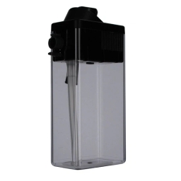 Pojemnik na mleko DeLonghi DLSC012 5513296641 - miniatura 1
