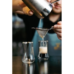 Kieliszki shot Vialli Design SOHO 60ml (4szt.) - miniatura 4