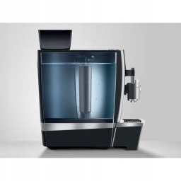 Filtr do ekspresu Jura Smart PRO Maxi 24146 - miniatura 7