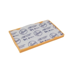 Filtr hepa do odkurzacza Hoover U63 - miniatura 5