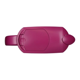 Dzbanek filtrujący Aquaphor Dalia +1 filtr B5 (fuksja) - miniatura 5