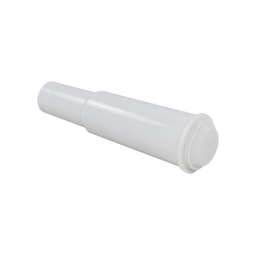 Filtr wody do ekspresu ciśnieniowego Ice Pure YCF002 OEM (kompatybilny z filtrami Jura White) 3-pack - miniatura 3