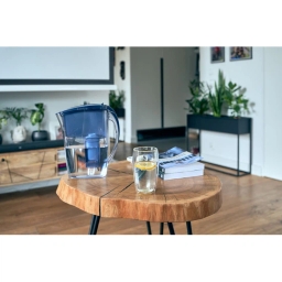 Filtr wkład do dzbanka FilterLogic FL-601 BOX (18szt.) - miniatura 10