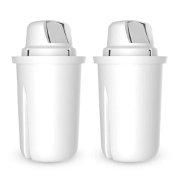 Filtr wody wkład do dzbanka Dafi Classic 2szt. (opakowanie 2-pack) - miniatura 2