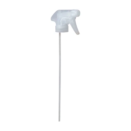 PULY BAR IGIENIC Spray 1000ml - miniatura 2