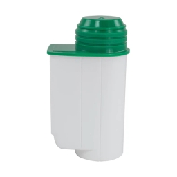 Zestaw do konserwacji ekspresu Bosch Siemens (Filtr FilterLogic CFL-901B + tabletki odkamieniające 311864) - miniatura 3