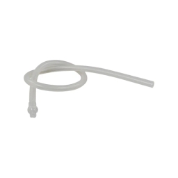 Szklany pojemnik na mleko Jura 72570 - miniatura 7