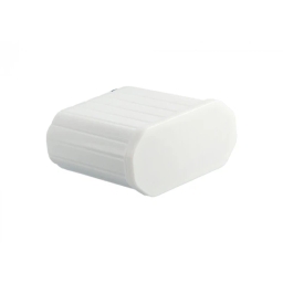 Filtr wody do ekspresu ciśnieniowego Ice Pure YCF009 OEM (kompatybilny z filtrami AquaClean) 3-pack - miniatura 3