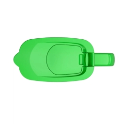Dzbanek filtrujący Aquaphor Kompakt +1 filtr Maxfor Plus (limonka) - miniatura 7