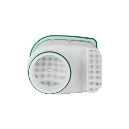 Zestaw do konserwacji ekspresu Saeco (FilterLogic CFL-902B + odkamieniacz Saeco CA6700/99 Evoca 250ml) - miniatura 4