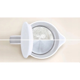 Filtr wkład Brita Classic 3-pack - miniatura 4