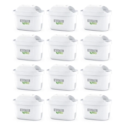 Filtr wody wkład do dzbanka Brita Maxtra PRO Hard Water Expert 12x1szt. - miniatura 1