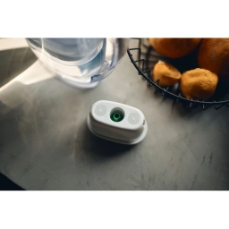 Filtr wkład do dzbanka FilterLogic FL-402 BOX (12szt.) - miniatura 5