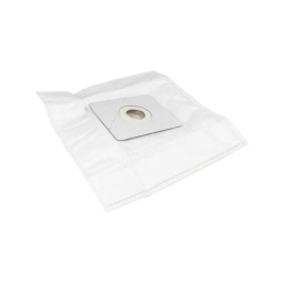 Worek do odkurzacza DeLonghi DLS28 5519110341 (5szt.) + microfiltr - miniatura 2