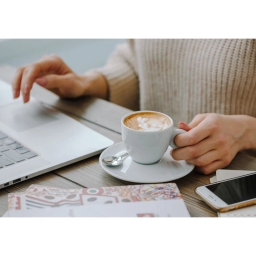 Tabletki czyszczące do ekspresu Nivona NIRT701 (10szt.) - miniatura 9