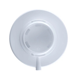 Wkład filtr do dzbanka wody Aquaphor J.Shmidt 500 (5 szt.) - miniatura 3