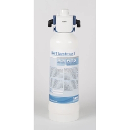Wklad filtrujacy wodę filtr BWT bestmax L (3585 litrów / 6240 litrów) - miniatura 2