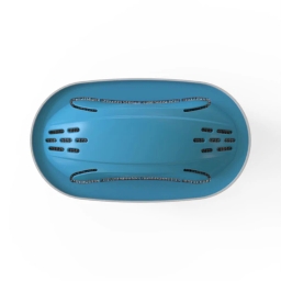 Filtr wkład Dafi Unimax Mg+ 1szt. - miniatura 3