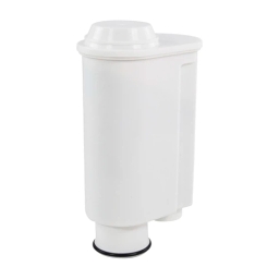 Filtr wody do ekspresu ciśnieniowego Ice Pure YCF005 OEM (kompatybilny z filtrami Brita Intenza+) 3szt. - miniatura 1