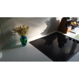 Ostrza do skrobaka Bosch 17000335 - miniatura 4