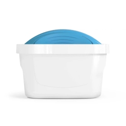 Filtr wkład Dafi Unimax Mg+ 1szt. - miniatura 1