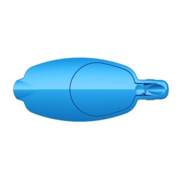 Dzbanek filtrujący Aquaphor Time +1 filtr Maxfor Plus (niebieski) - miniatura 6