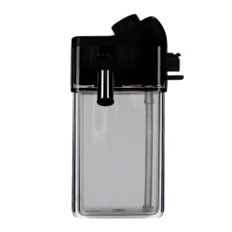 Pojemnik na mleko DeLonghi DLSC018 5513282281 - miniatura 1