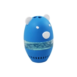 Pochłaniacz zapachów do lodówki Whirlpool Goodbye Odours 484000008433 - miniatura 2