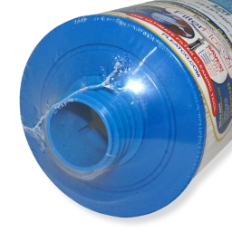 Filtr Pleatco PSANT30-P3 - miniatura 4