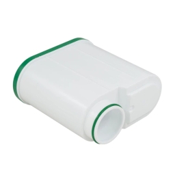 Filtr FilterLogic CFL-903B + odkamieniacz Saeco Evoca 250ml - miniatura 5