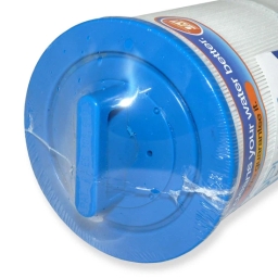 Filtr Pleatco PSANT30-P3 - miniatura 7