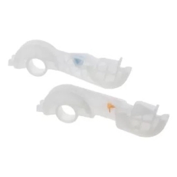 Prowadnica linki zmywarki Bosch 623536 - miniatura 2