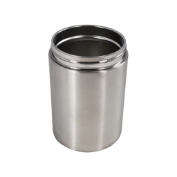 Pojemnik na mleko TCZ8009N do ekspresu ciśnieniowego Bosch 576165 - miniatura 4