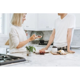 Pojemnik próżniowy Zwilling Fresh & Save z tworzywa sztucznego 0,9L - miniatura 9