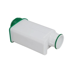 Zestaw do konserwacji ekspresu Saeco (FilterLogic CFL-902B + odkamieniacz Saeco CA6700/99 500 ml (2x250 ml) + tabl. czyszczące Saeco CA6704 + smar Saeco HD5061/01) - miniatura 5