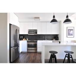 Filtr wody do lodówki Samsung DA29-00003F HAFIN - miniatura 7