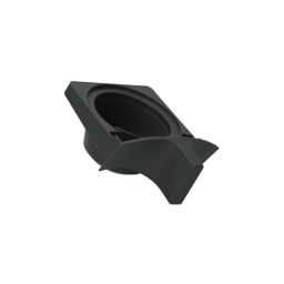 Uchwyt na kapsułki Dolce Gusto MS-623704 - miniatura 1