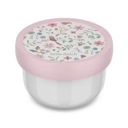 Pudełko na owoce Fruitbox Mepal Campus Fairy Wonders 300ml 107430065409 - miniatura 1