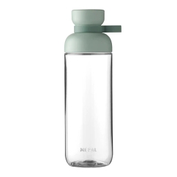 Butelka na wodę Mepal Vita 700 ml Nordic Sage 107732094700 - miniatura 1