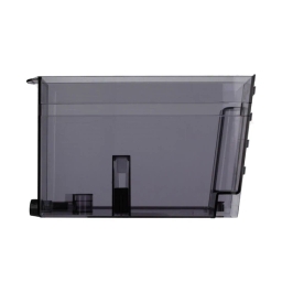 Zbiornik pojemnik na wodę do ekspresu DeLonghi 7313254551 / AS13200257 - miniatura 1