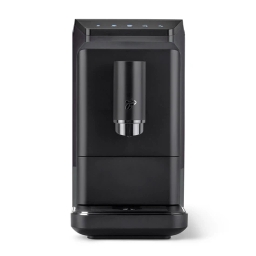 Ekspres ciśnieniowy Tchibo Esperto Mini (czarny) - miniatura 2