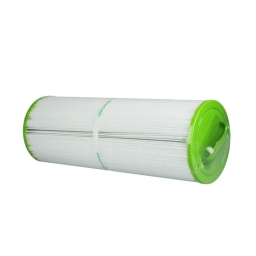 Filtr wkład wody do basenu FilterLogic SFL50-5-13HS (kompatybilny z PWW50L) - miniatura 6