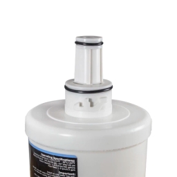 Filtr wkład wody do lodówki FilterLogic FFL-180SK (kompatybilny z DA29-00003G, DA29-00003F) - miniatura 4