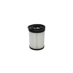 Filtr cyklonowy + mikrofiltr do odkurzacza Electrolux F110 9002560523 - miniatura 2