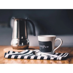 Tabletki Jura Click&Clean do czyszczenia systemu mlecznego 24158 90g - miniatura 5